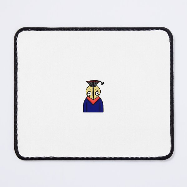 Item preview, Alien Graduation designed and sold by Artie297.
