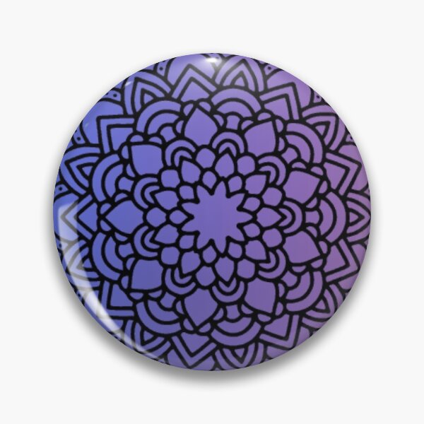 Item preview, Abstract design  designed and sold by Nadia Ali.