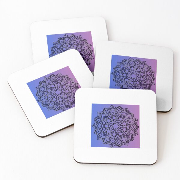 Item preview, Abstract design  designed and sold by Nadia Ali.