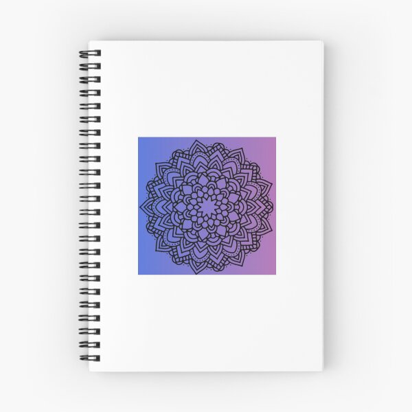 Item preview, Abstract design  designed and sold by Nadia Ali.