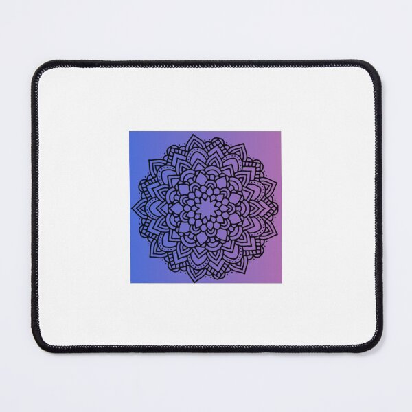 Item preview, Abstract design  designed and sold by Nadia Ali.