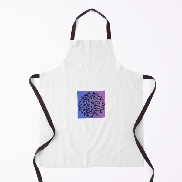 Item preview, Abstract design designed and sold by Nadia Ali.