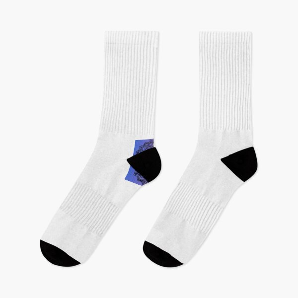Item preview, Abstract design  designed and sold by Nadia Ali.
