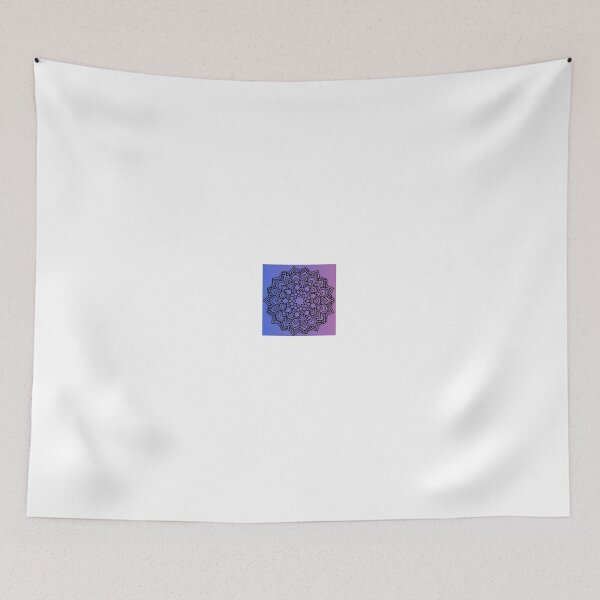Item preview, Abstract design  designed and sold by Nadia Ali.