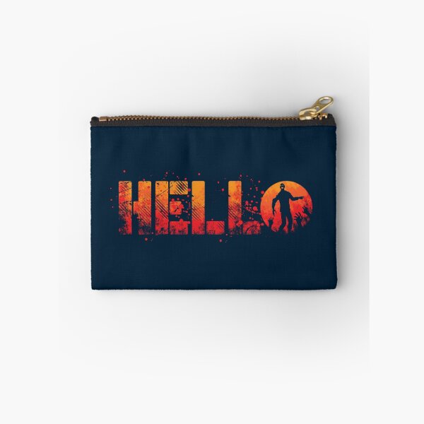 Item preview, Hello designed and sold by Steven Toang.