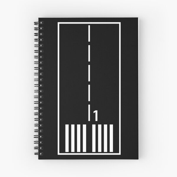 Item preview, Airplane runway 1 designed and sold by Montrepeneuer.