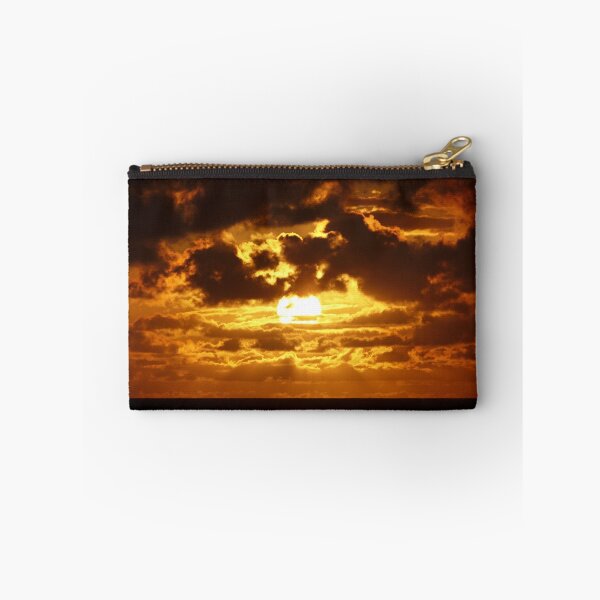 Item preview, Under the Sun designed and sold by pmanning.