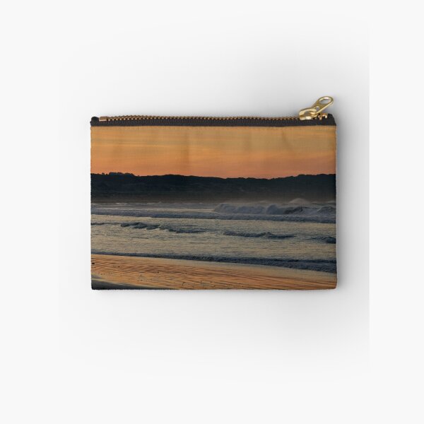 Item preview,  Australia. ¡Tiene una costa hermosa y lugareños encantadores para combinar! Pasé un fin de semana allí y no puedo esperar para volver para una estancia más larga. Definitivamente uno de mis favoritos!

 designed and sold by dazzleng.