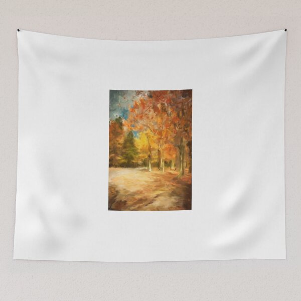 Item preview, The Road Home designed and sold by Lois  Bryan.