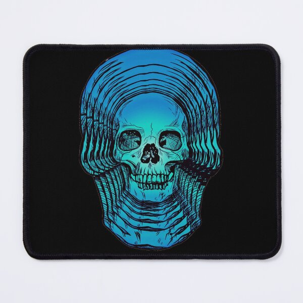 Item preview, Skull love designed and sold by Monkey204.