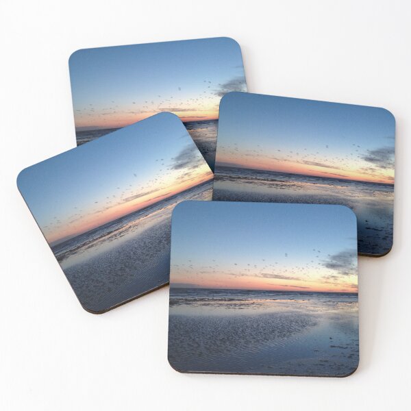Item preview, St Annes 30.07.2012 designed and sold by Gemma Camp.