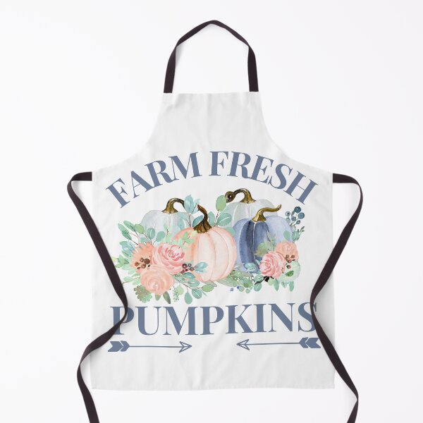 Item preview, FARM FRESH PUMPKINS designed and sold by wildwhimsical.