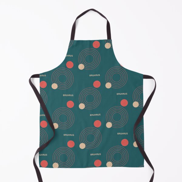 Item preview, Bauhaus #87 designed and sold by GoodMoreInc.