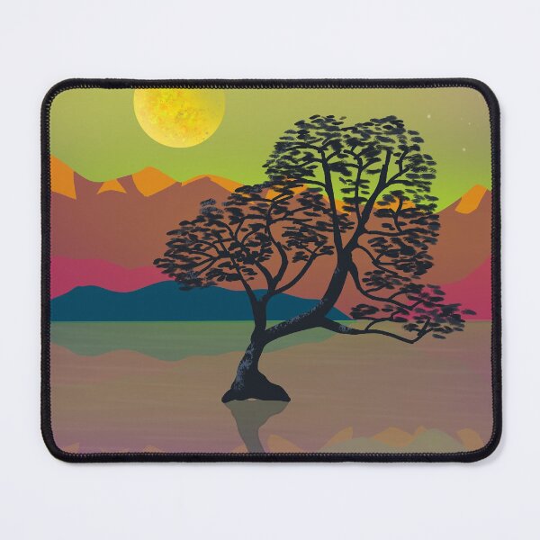 Item preview, Tree of life designed and sold by Julia Rudens.