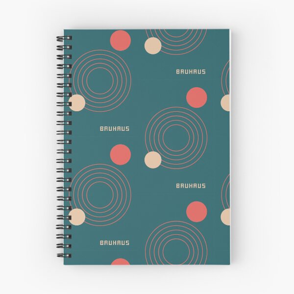 Item preview, Bauhaus #87 designed and sold by GoodMoreInc.