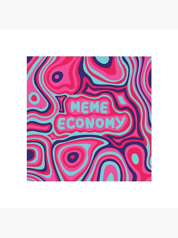 Ok Meme Pin for Sale by Meme Economy