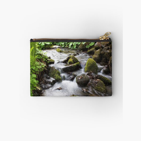 Item preview, A Gentle Stream designed and sold by Lynne Morris.