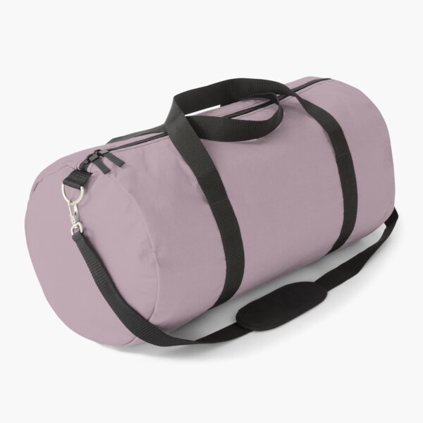 Item preview, Dusty Lavender Solid Color designed and sold by Whoopsidoodle.