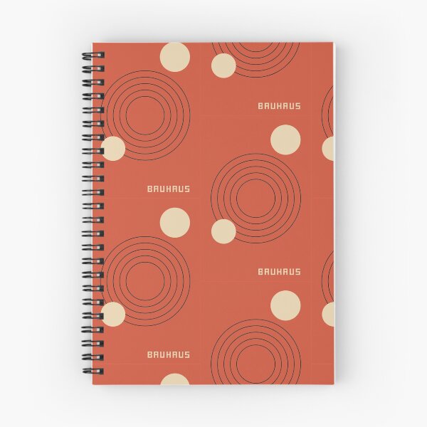 Item preview, Bauhaus #88 designed and sold by GoodMoreInc.