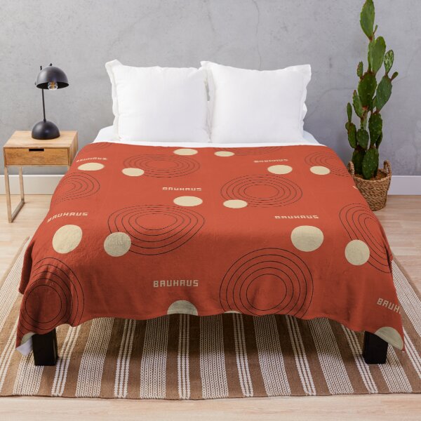 Item preview, Bauhaus #88 designed and sold by GoodMoreInc.