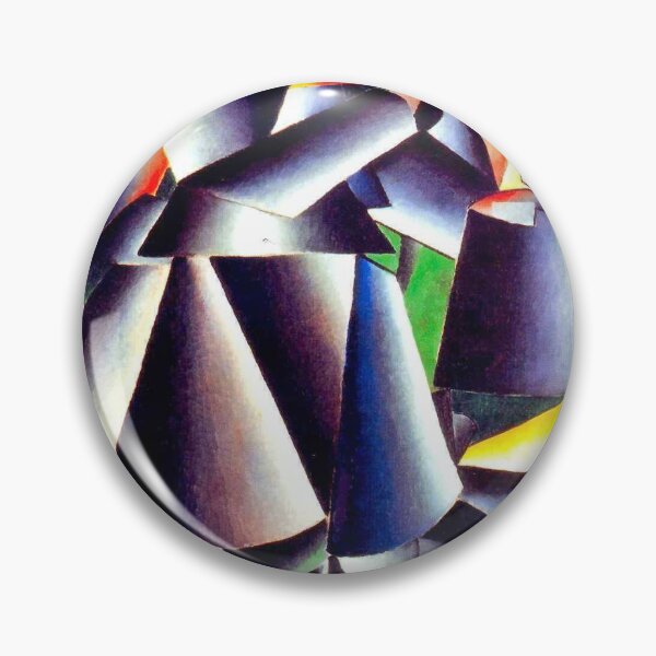 Item preview, Abstract Woman designed and sold by LiToDesignCo.