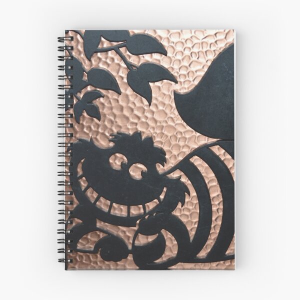 Item preview, Cheshire Cat designed and sold by yensid2016.