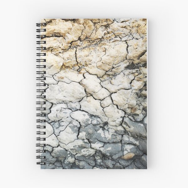 Item preview, Cracking earth  designed and sold by Edith Jacobs.