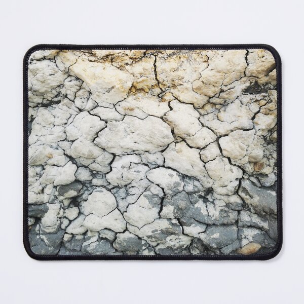 Item preview, Cracking earth  designed and sold by Edith Jacobs.