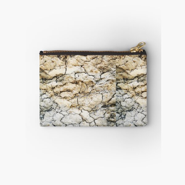Item preview, Cracking earth  designed and sold by Edith Jacobs.
