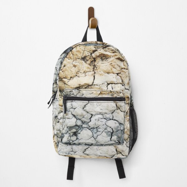 Item preview, Cracking earth  designed and sold by Edith Jacobs.