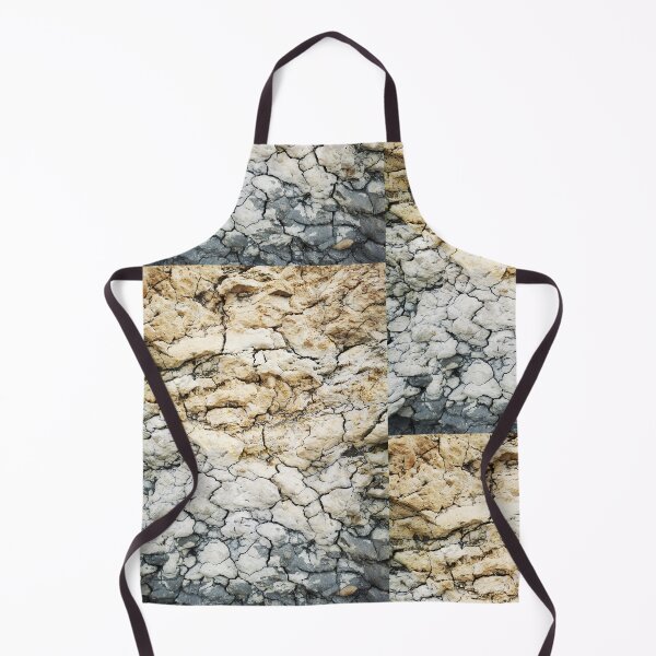 Item preview, Cracking earth  designed and sold by Edith Jacobs.