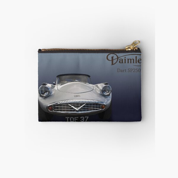 Item preview, Flighty designed and sold by Peter Lawrie.