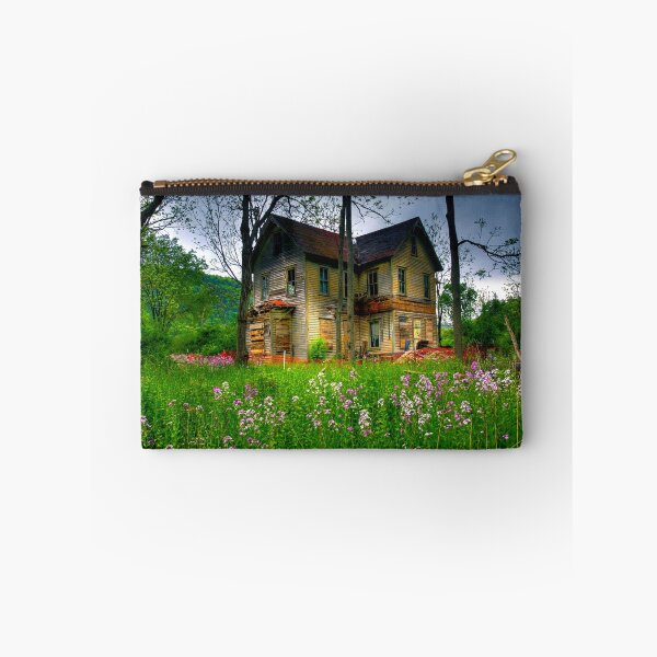 Item preview, No Trespassing designed and sold by BigD.