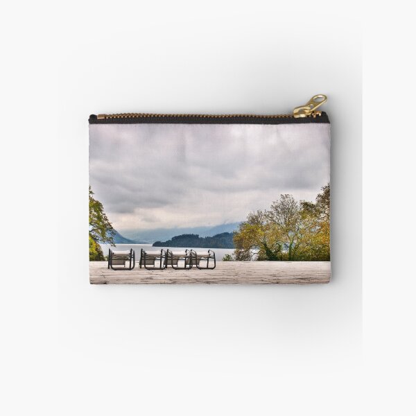 Item preview, Privileged view designed and sold by Mario Curcio.