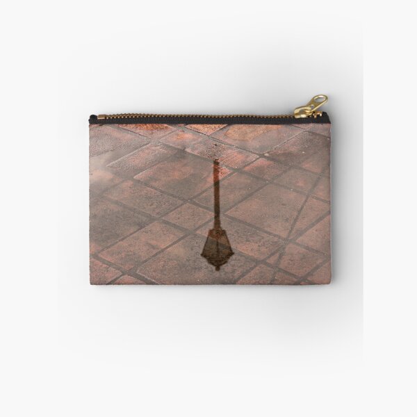 Item preview, Reflections of Yesterday designed and sold by Bernai Velarde.