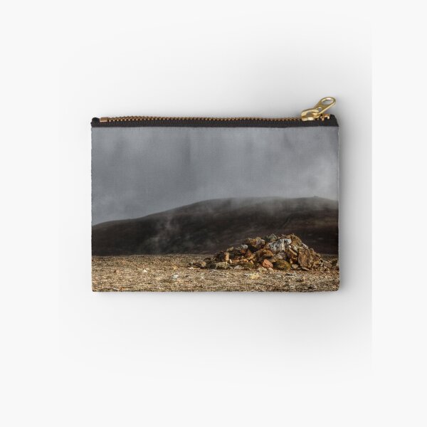 Item preview, Stybarrow Dodd  designed and sold by robbos.
