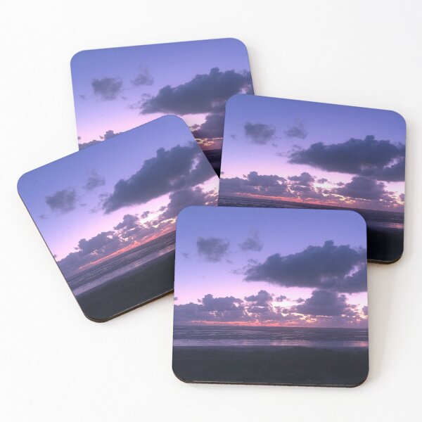 Item preview, St Annes 26.10.2019 designed and sold by Gemma Camp.
