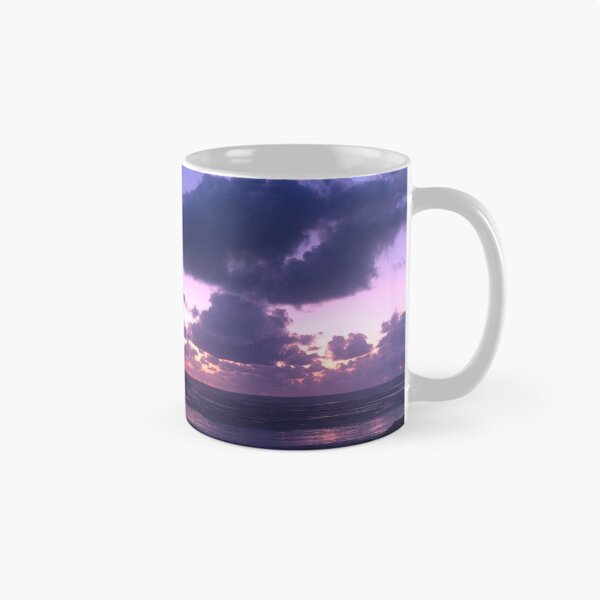 Item preview, St Annes 26.10.2019 designed and sold by Gemma Camp.