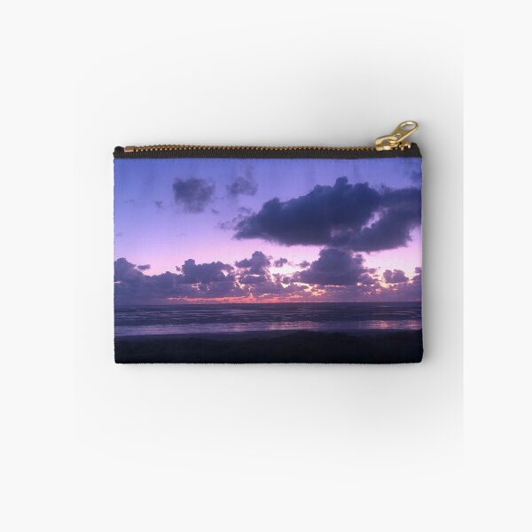 Item preview, St Annes 26.10.2019 designed and sold by Gemma Camp.