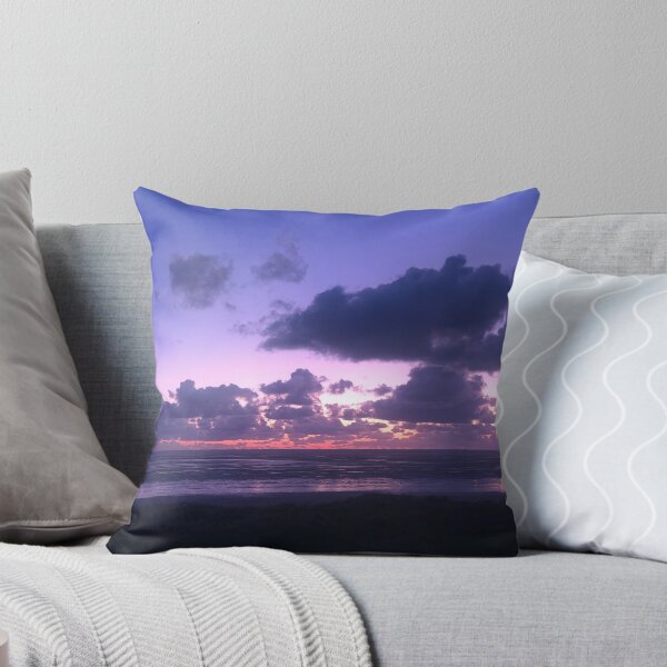 Item preview, St Annes 26.10.2019 designed and sold by Gemma Camp.