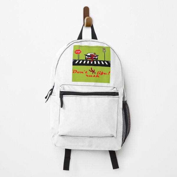 Item preview, Don't rush life designed and sold by IVEKDESIGN.
