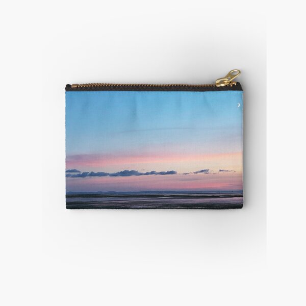 Item preview, St Annes 02.10.2019 designed and sold by Gemma Camp.