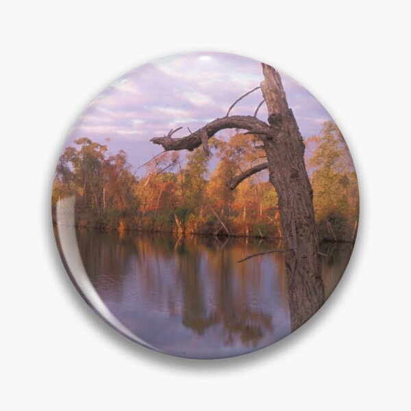 Item preview, Autumn on McNally designed and sold by Bill Spengler's Photographic Thoughts.