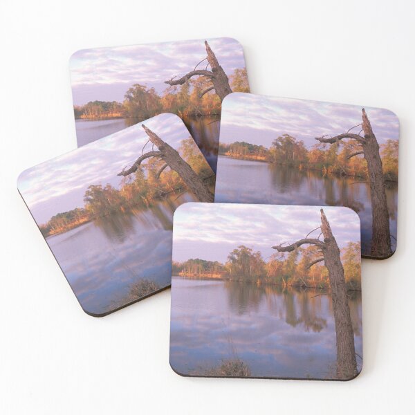 Item preview, Autumn on McNally designed and sold by Bill Spengler's Photographic Thoughts.