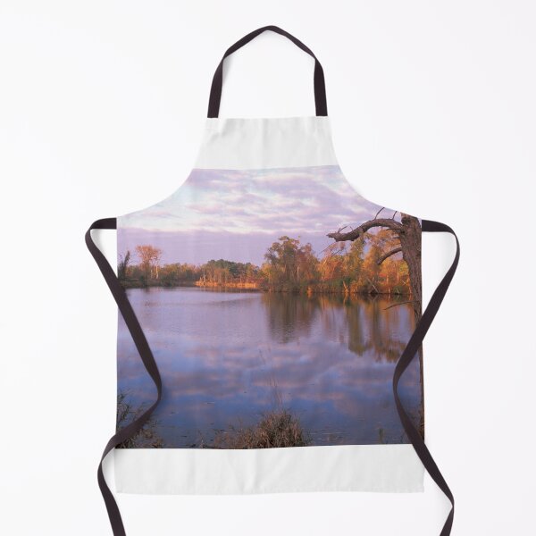 Item preview, Autumn on McNally designed and sold by Bill Spengler's Photographic Thoughts.
