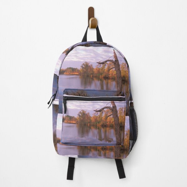 Item preview, Autumn on McNally designed and sold by Bill Spengler's Photographic Thoughts.