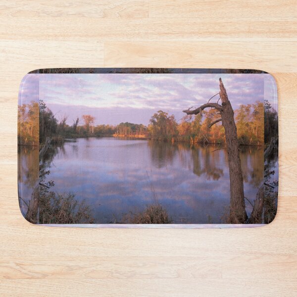 Item preview, Autumn on McNally designed and sold by Bill Spengler's Photographic Thoughts.