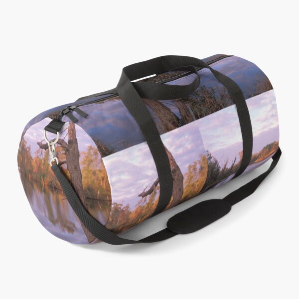 Item preview, Autumn on McNally designed and sold by Bill Spengler's Photographic Thoughts.