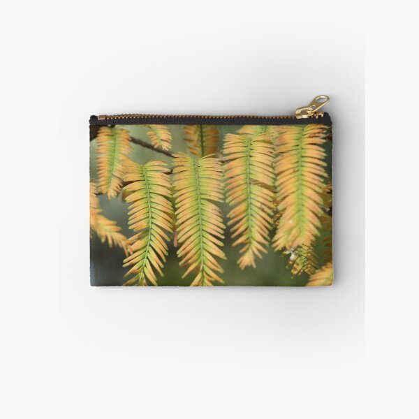Item preview, Autumnal pattern designed and sold by Jerry Tingle - photofirst.
