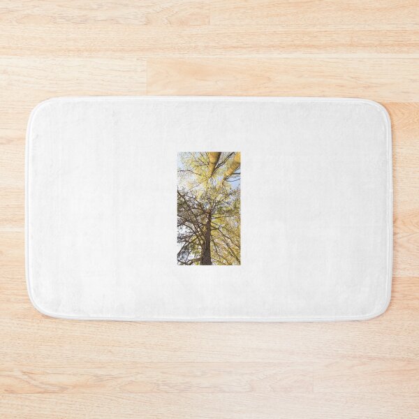 Item preview, Trees Galore designed and sold by RisesTheM00n.